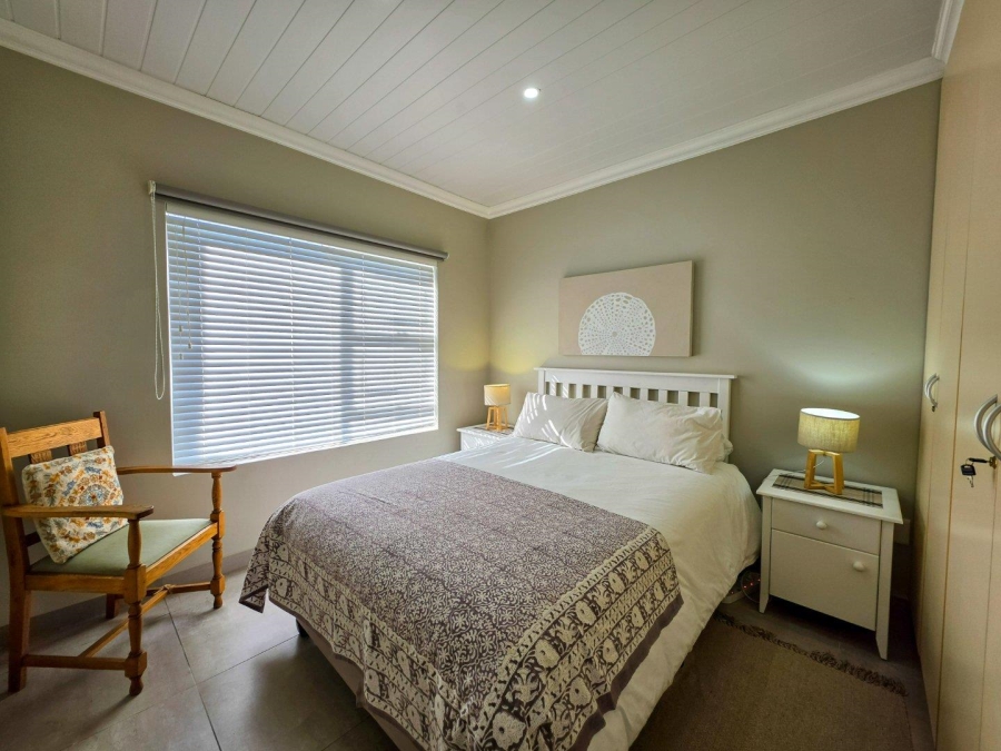 0 Bedroom Property for Sale in Stilbaai Western Cape
